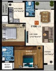 Floor Plan vision Floor Plan Floor Plan