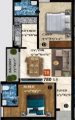 Floor Plan vision Floor Plan Floor Plan