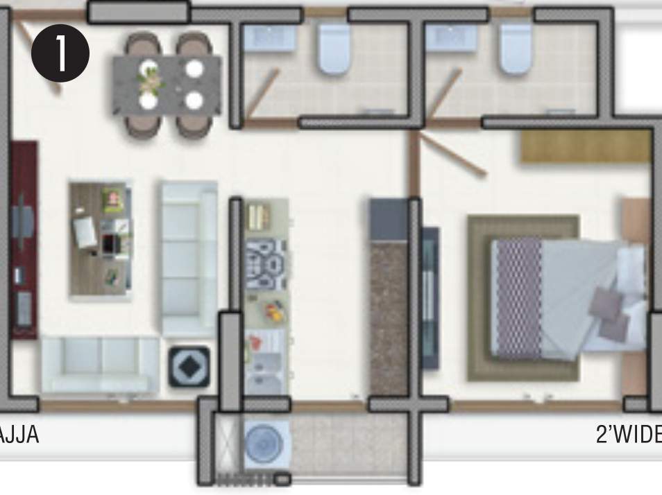  sipl sarit Floor Plan Floor Plan