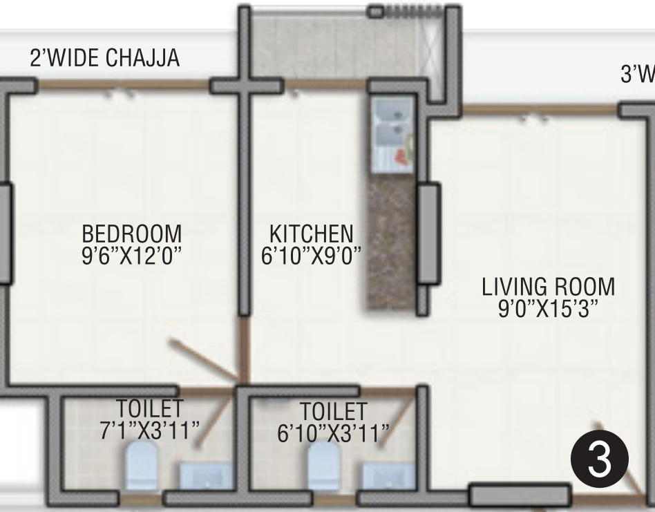  sipl sarit Floor Plan Floor Plan