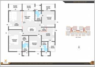 Floor Plan  crown-east Floor Plan Floor Plan