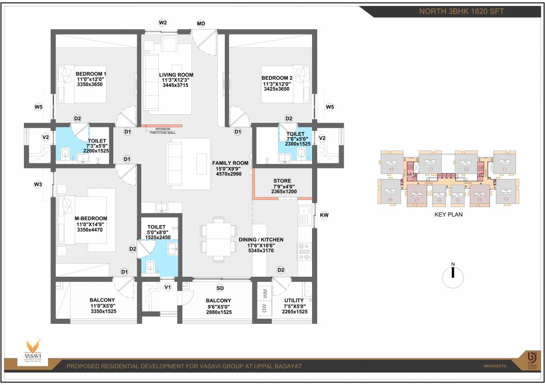  crown east Floor Plan Floor Plan