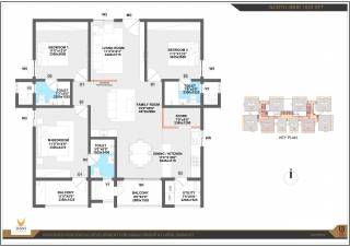 Floor Plan  crown-east Floor Plan Floor Plan