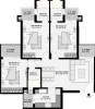  mews-gate Floor Plan Floor Plan
