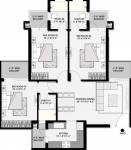  mews-gate Floor Plan Floor Plan