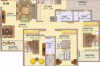 chamunda-river-park Floor Plan Floor Plan