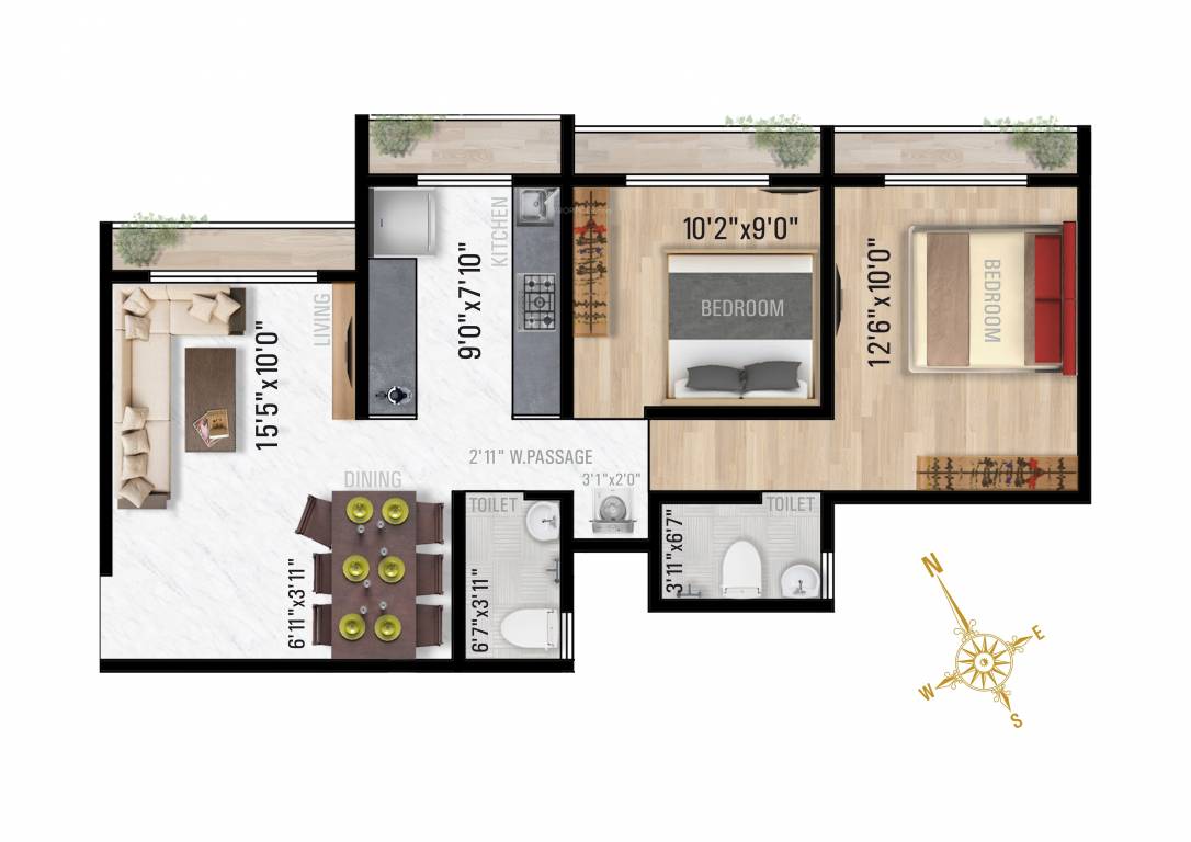 Floor Plan splendora Floor Plan Floor Plan