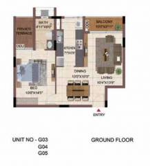  keatsway Floor Plan Floor Plan