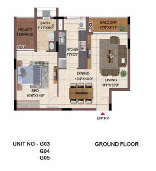Floor Plan keatsway Floor Plan Floor Plan