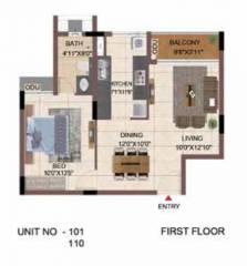  keatsway Floor Plan Floor Plan