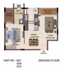  keatsway Floor Plan Floor Plan