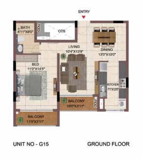 Floor Plan keatsway Floor Plan Floor Plan