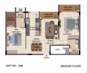  keatsway Floor Plan Floor Plan