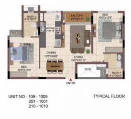  keatsway Floor Plan Floor Plan