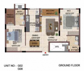  keatsway Floor Plan Floor Plan