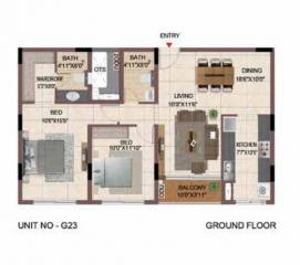  keatsway Floor Plan Floor Plan