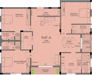 Floor Plan  sunrays Floor Plan Floor Plan