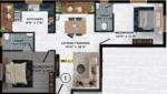  ziva Floor Plan Floor Plan