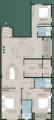  vipassana Floor Plan Floor Plan