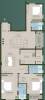 vipassana Floor Plan Floor Plan