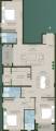  vipassana Floor Plan Floor Plan
