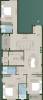 vipassana Floor Plan Floor Plan