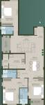 Floor Plan  vipassana Floor Plan Floor Plan