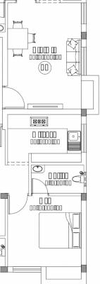 aishwarya Floor Plan Floor Plan