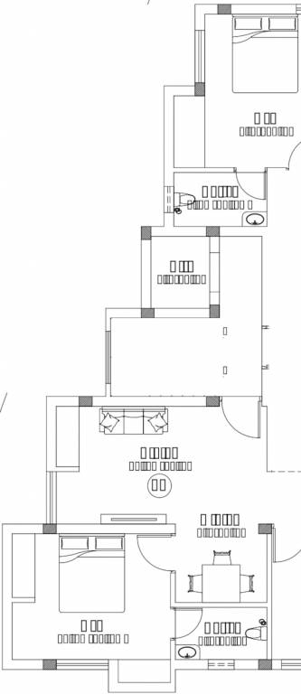 Floor Plan aishwarya Floor Plan Floor Plan