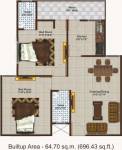 Floor Plan height Floor Plan Floor Plan