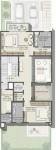 First Floor Plan  galera Floor Plan First Floor Plan