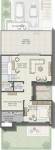 Second Floor Plan  galera Floor Plan Second Floor Plan