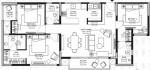 Floor Plan alchemy-one Floor Plan Floor Plan