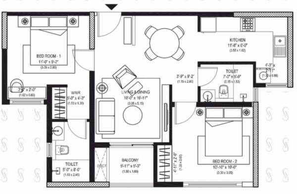 Floor Plan alchemy-one Floor Plan Floor Plan
