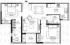 alchemy-one Floor Plan Floor Plan