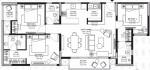 Floor Plan alchemy-one Floor Plan Floor Plan
