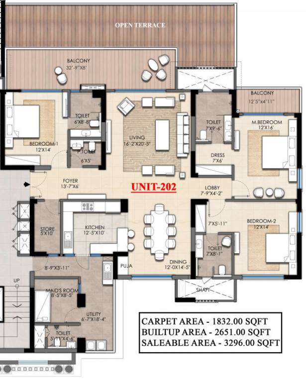 Floor Plan resort Floor Plan Floor Plan