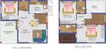  sai-nivas Floor Plan Floor Plan