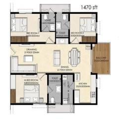 Floor Plan prithvi Floor Plan Floor Plan