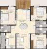 prithvi Floor Plan Floor Plan