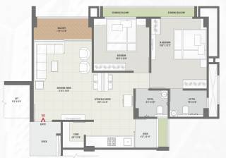 Floor Plan grace Floor Plan Floor Plan