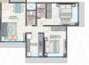  shree-krupa-chs Floor Plan Floor Plan