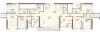 11 Floor Plan Floor Plan
