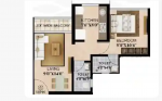 Floor Plan  balaji-kanha Floor Plan Floor Plan