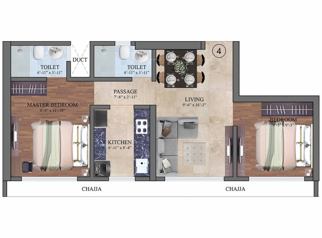 phoenix Floor Plan Floor Plan