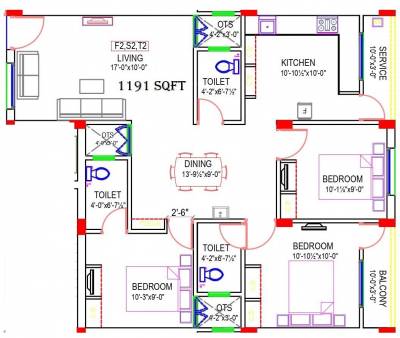  skanthan-arcade Floor Plan Floor Plan