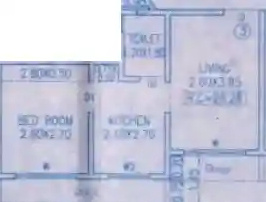 Floor Plan jade-gardens Floor Plan Floor Plan