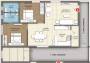 Floor Plan  platinum-nest-block-b Floor Plan Floor Plan