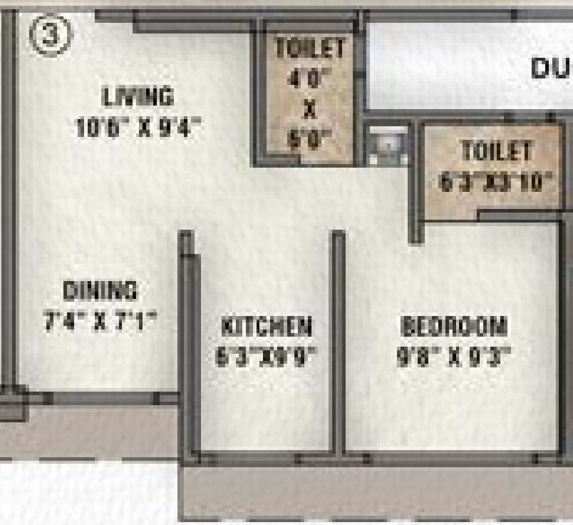 Floor Plan atlantis Floor Plan Floor Plan