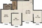  altura-umele Floor Plan Floor Plan